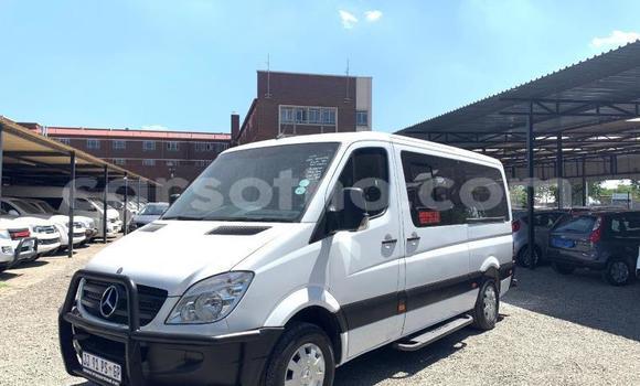 اشتري مستعمل Mercedes-Benz S–Class White سيارة في Maseru في Maseru اشتري مستعمل Mercedes-Benz S–Class White سيارة في Maseru في Maseru