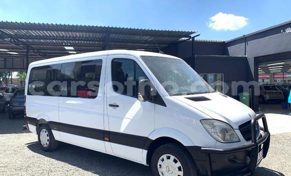 اشتري مستعمل Mercedes-Benz S–Class White سيارة في Maseru في Maseru اشتري مستعمل Mercedes-Benz S–Class White سيارة في Maseru في Maseru