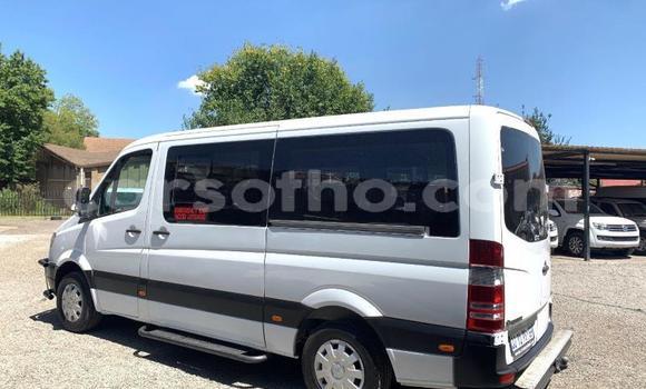 اشتري مستعمل Mercedes-Benz S–Class White سيارة في Maseru في Maseru اشتري مستعمل Mercedes-Benz S–Class White سيارة في Maseru في Maseru