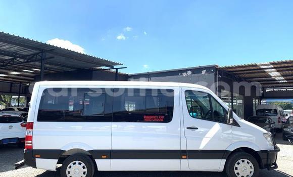 اشتري مستعمل Mercedes-Benz S–Class White سيارة في Maseru في Maseru اشتري مستعمل Mercedes-Benz S–Class White سيارة في Maseru في Maseru