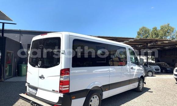 اشتري مستعمل Mercedes-Benz S–Class White سيارة في Maseru في Maseru اشتري مستعمل Mercedes-Benz S–Class White سيارة في Maseru في Maseru