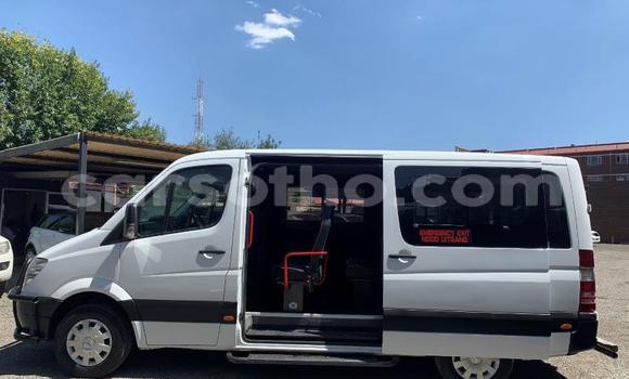 اشتري مستعمل Mercedes-Benz S–Class White سيارة في Maseru في Maseru اشتري مستعمل Mercedes-Benz S–Class White سيارة في Maseru في Maseru