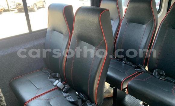 اشتري مستعمل Mercedes-Benz S–Class White سيارة في Maseru في Maseru اشتري مستعمل Mercedes-Benz S–Class White سيارة في Maseru في Maseru