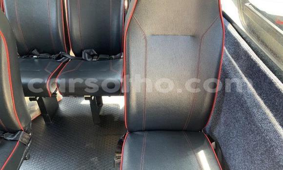 اشتري مستعمل Mercedes-Benz S–Class White سيارة في Maseru في Maseru اشتري مستعمل Mercedes-Benz S–Class White سيارة في Maseru في Maseru