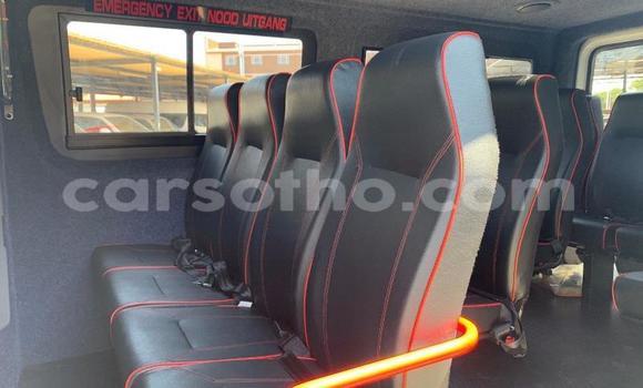 اشتري مستعمل Mercedes-Benz S–Class White سيارة في Maseru في Maseru اشتري مستعمل Mercedes-Benz S–Class White سيارة في Maseru في Maseru