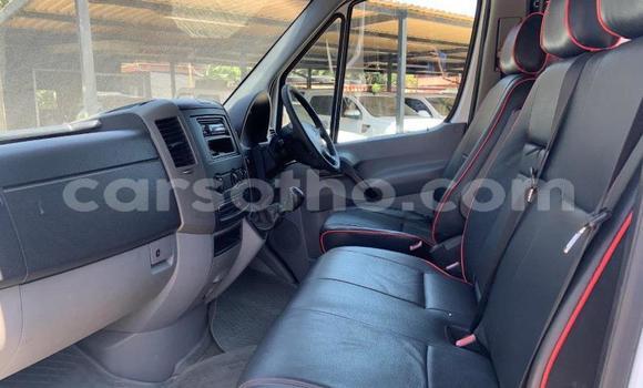 اشتري مستعمل Mercedes-Benz S–Class White سيارة في Maseru في Maseru اشتري مستعمل Mercedes-Benz S–Class White سيارة في Maseru في Maseru