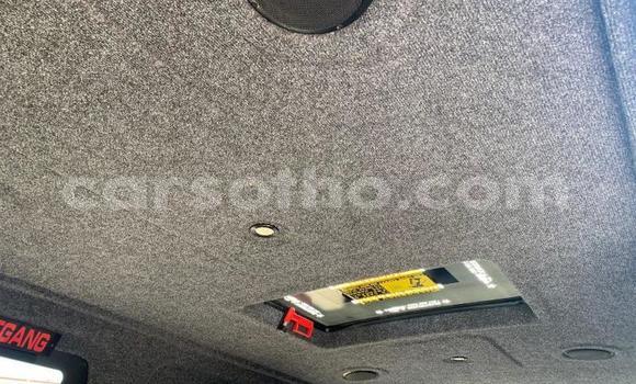 اشتري مستعمل Mercedes-Benz S–Class White سيارة في Maseru في Maseru اشتري مستعمل Mercedes-Benz S–Class White سيارة في Maseru في Maseru