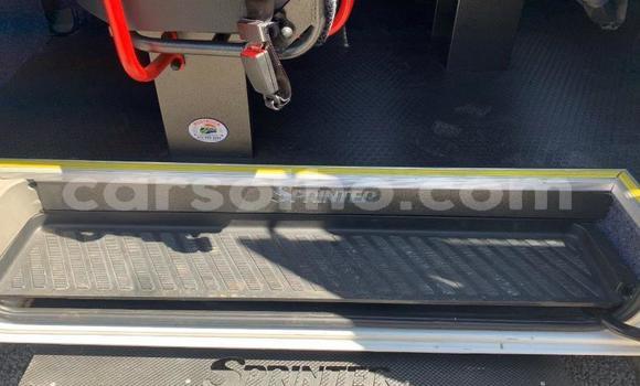 اشتري مستعمل Mercedes-Benz S–Class White سيارة في Maseru في Maseru اشتري مستعمل Mercedes-Benz S–Class White سيارة في Maseru في Maseru