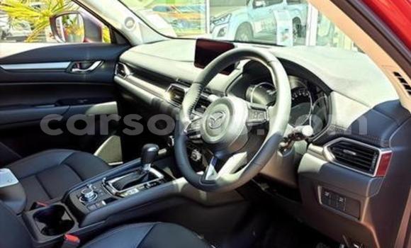 اشتري مستعمل Mazda CX-5 Red سيارة في Roma في Maseru اشتري مستعمل Mazda CX-5 Red سيارة في Roma في Maseru
