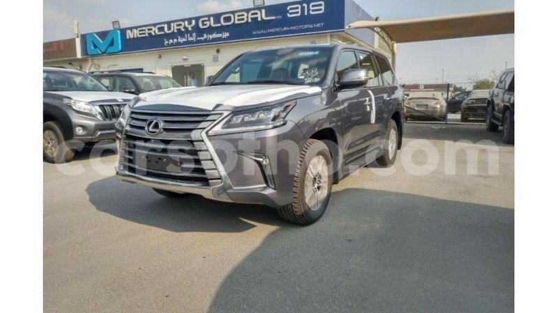 Big with watermark lexus lx maseru import dubai 16118