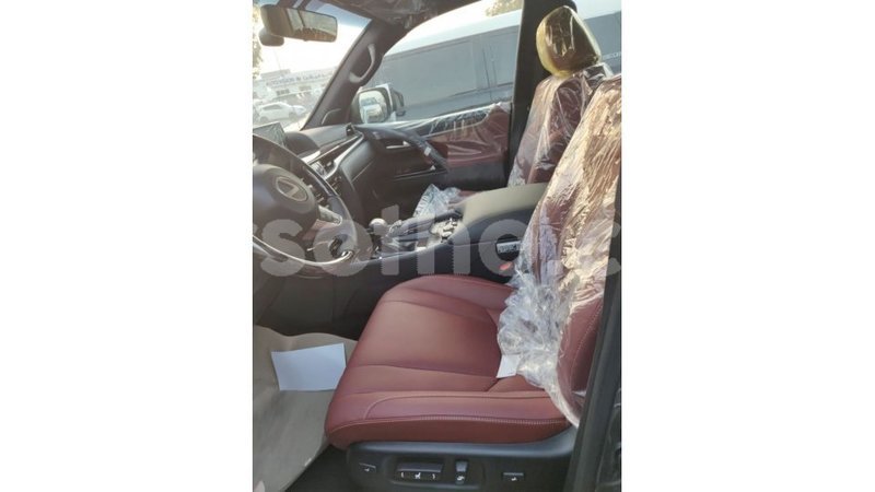 Big with watermark lexus lx maseru import dubai 16118