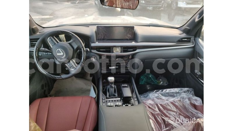 Big with watermark lexus lx maseru import dubai 16118