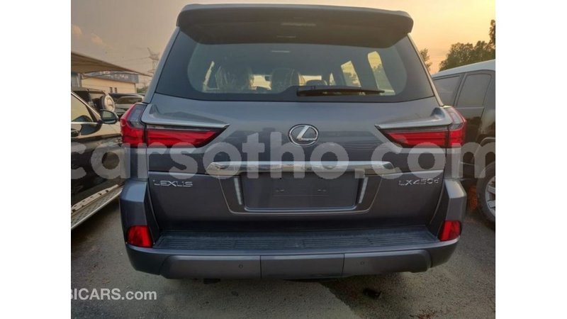 Big with watermark lexus lx maseru import dubai 16118