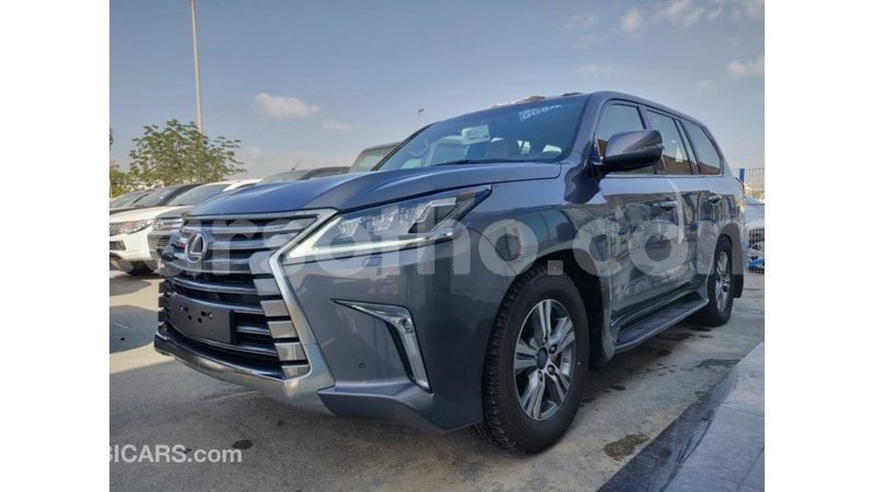 Big with watermark lexus lx maseru import dubai 16118