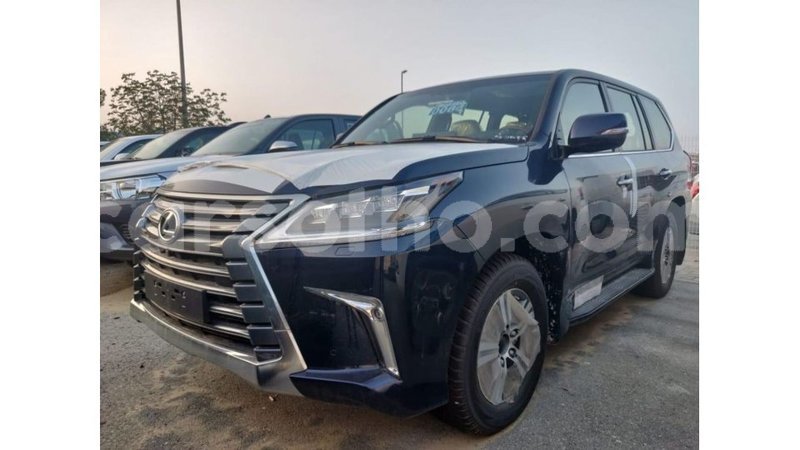 Big with watermark lexus lx maseru import dubai 16119