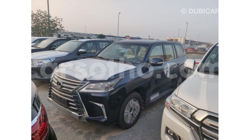 Big with watermark lexus lx maseru import dubai 16119