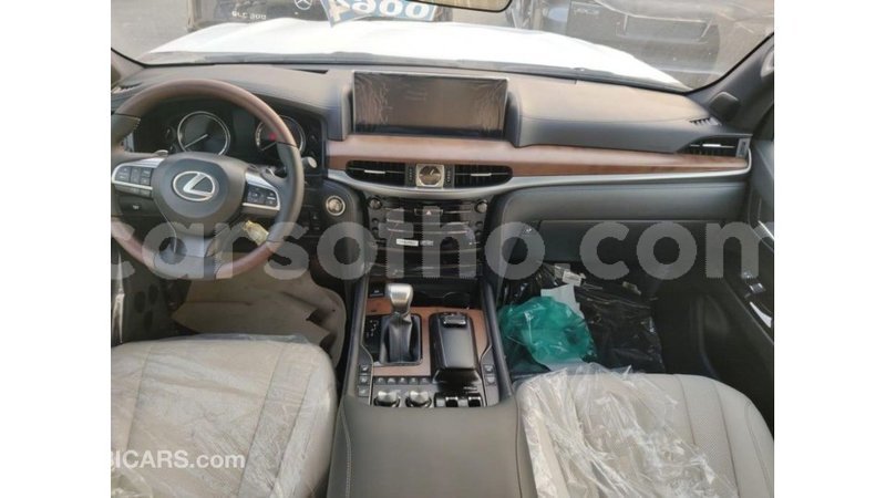 Big with watermark lexus lx maseru import dubai 16119