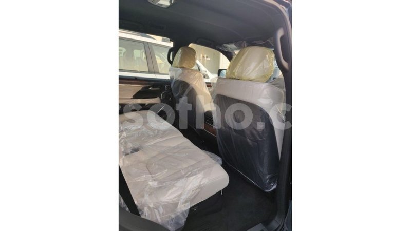 Big with watermark lexus lx maseru import dubai 16119