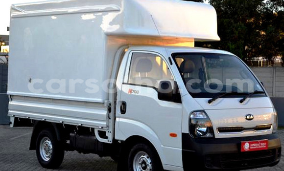 Acheter Occasion Voiture Kia K7 Blanc à Mohale's Hoek, Mohale's Hoek Acheter Occasion Voiture Kia K7 Blanc à Mohale's Hoek, Mohale's Hoek