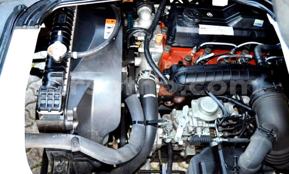 Acheter Occasion Voiture Kia K7 Blanc à Mohale's Hoek, Mohale's Hoek Acheter Occasion Voiture Kia K7 Blanc à Mohale's Hoek, Mohale's Hoek