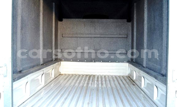 Acheter Occasion Voiture Kia K7 Blanc à Mohale's Hoek, Mohale's Hoek Acheter Occasion Voiture Kia K7 Blanc à Mohale's Hoek, Mohale's Hoek