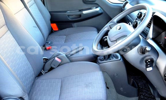 Acheter Occasion Voiture Kia K7 Blanc à Mohale's Hoek, Mohale's Hoek Acheter Occasion Voiture Kia K7 Blanc à Mohale's Hoek, Mohale's Hoek