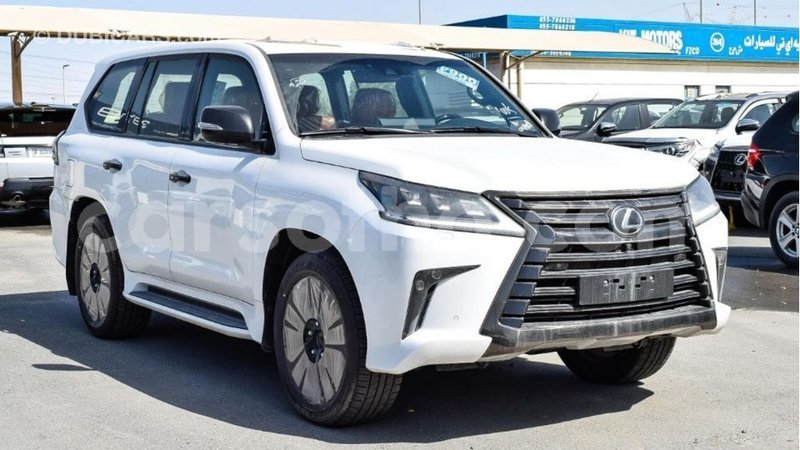 Big with watermark lexus lx maseru import dubai 16134