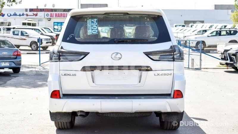 Big with watermark lexus lx maseru import dubai 16134