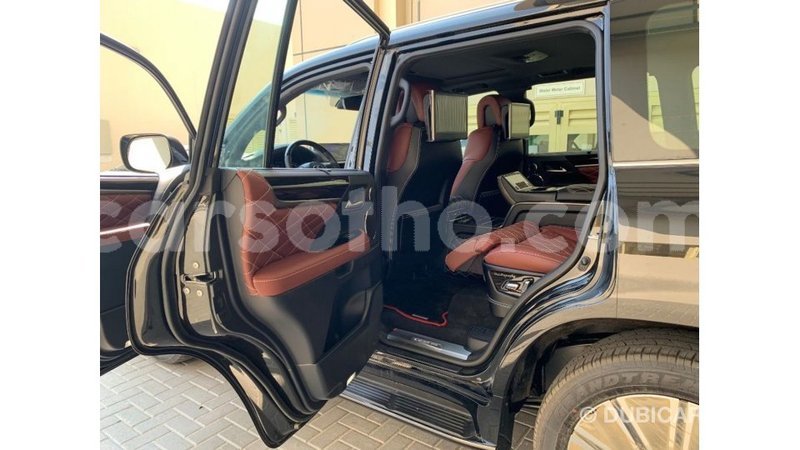 Big with watermark lexus lx maseru import dubai 16137