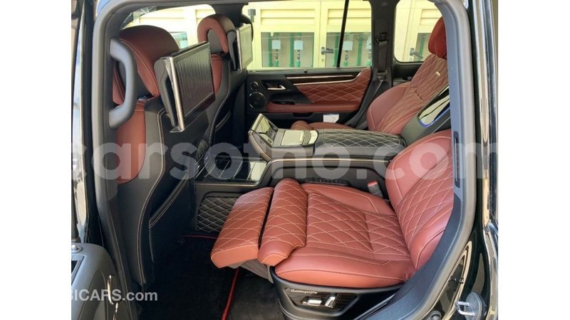 Big with watermark lexus lx maseru import dubai 16137