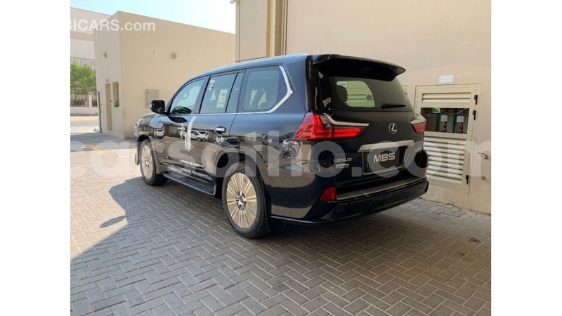 Big with watermark lexus lx maseru import dubai 16137