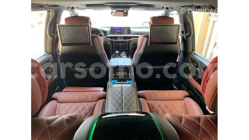 Big with watermark lexus lx maseru import dubai 16137