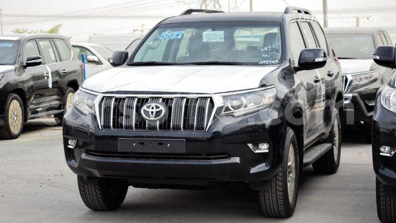 Big with watermark toyota prado maseru import dubai 16138