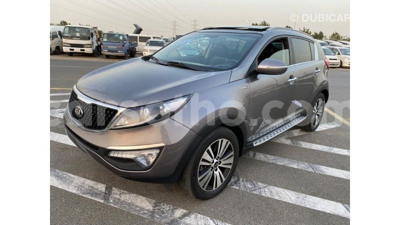 Big with watermark kia sportage maseru import dubai 16140