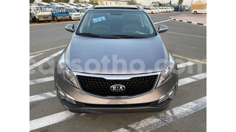 Big with watermark kia sportage maseru import dubai 16140
