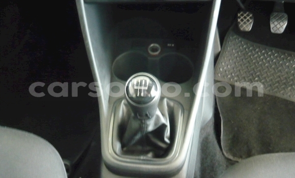 Buy Used Volkswagen Polo Blue Car in Butha–Buthe in Thaba-Tseka Buy Used Volkswagen Polo Blue Car in Butha–Buthe in Thaba-Tseka