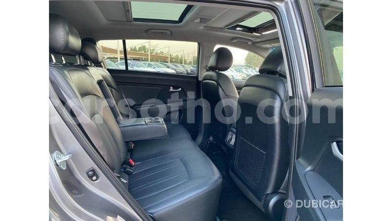 Big with watermark kia sportage maseru import dubai 16140