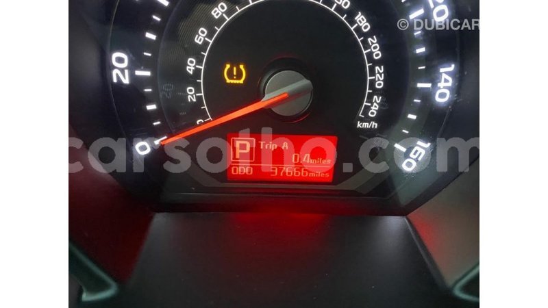 Big with watermark kia sportage maseru import dubai 16140