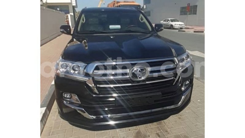 Big with watermark toyota land cruiser maseru import dubai 16144