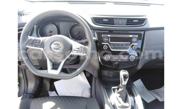 Sayi Imported Nissan Evalia Other Babbar mota in Import - Dubai a Maseru Sayi Imported Nissan Evalia Other Babbar mota in Import - Dubai a Maseru