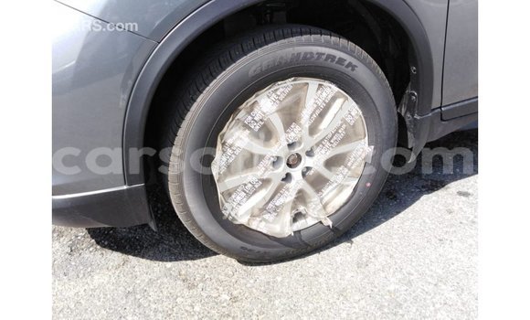 Sayi Imported Nissan Evalia Other Babbar mota in Import - Dubai a Maseru Sayi Imported Nissan Evalia Other Babbar mota in Import - Dubai a Maseru