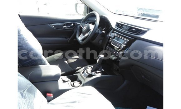 Sayi Imported Nissan Evalia Other Babbar mota in Import - Dubai a Maseru Sayi Imported Nissan Evalia Other Babbar mota in Import - Dubai a Maseru