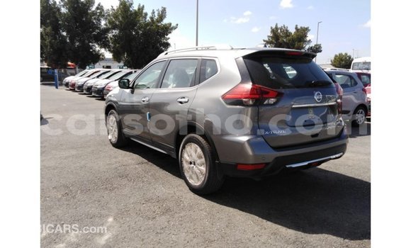 Sayi Imported Nissan Evalia Other Babbar mota in Import - Dubai a Maseru Sayi Imported Nissan Evalia Other Babbar mota in Import - Dubai a Maseru