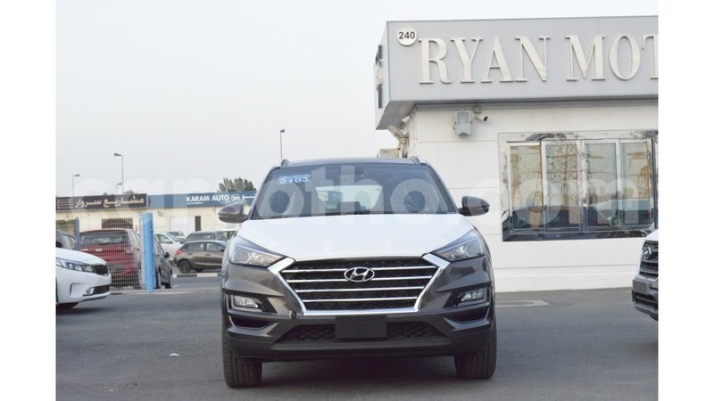 Big with watermark hyundai tucson maseru import dubai 16147