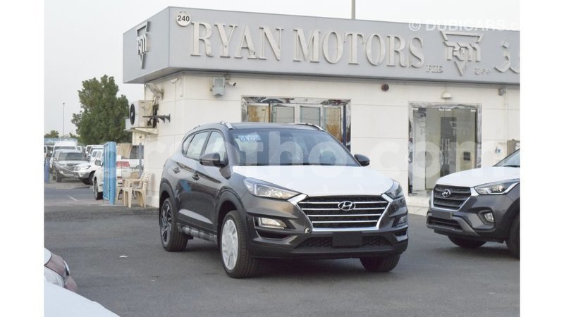 Big with watermark hyundai tucson maseru import dubai 16147