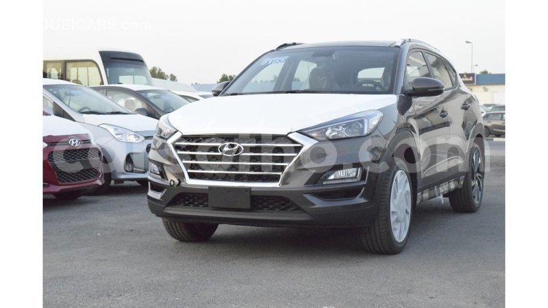 Big with watermark hyundai tucson maseru import dubai 16147