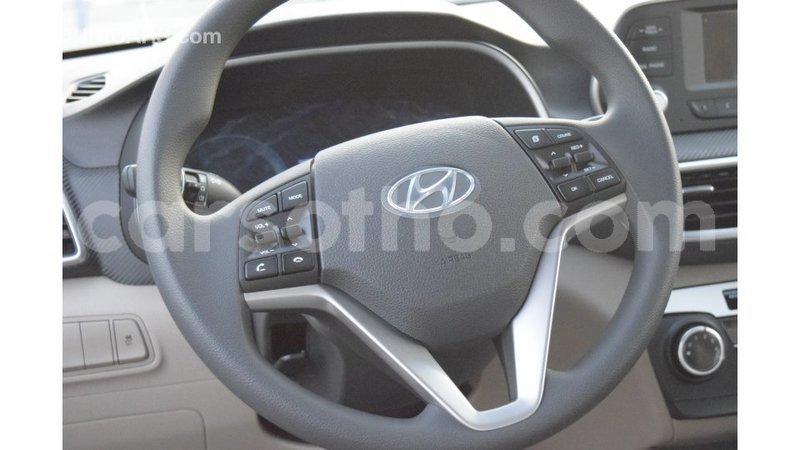 Big with watermark hyundai tucson maseru import dubai 16147