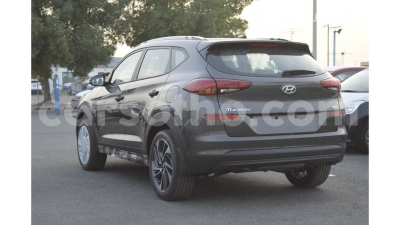 Big with watermark hyundai tucson maseru import dubai 16147