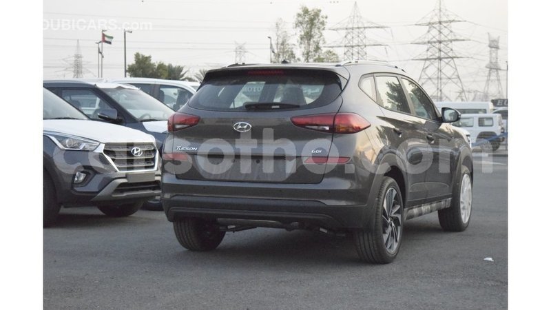 Big with watermark hyundai tucson maseru import dubai 16147