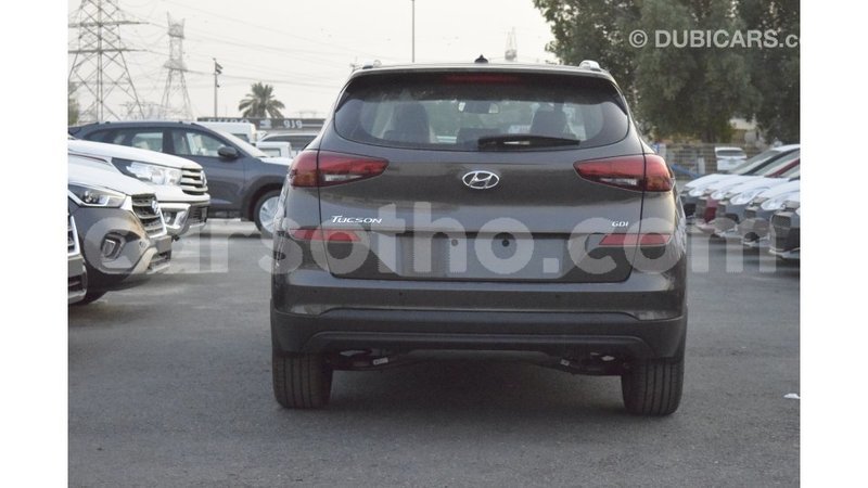 Big with watermark hyundai tucson maseru import dubai 16147